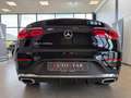 Mercedes-Benz GLC 220 220 d Premium Plus 4matic auto Nero - thumbnail 7
