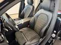 Mercedes-Benz GLC 220 220 d Premium Plus 4matic auto Nero - thumbnail 11