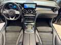 Mercedes-Benz GLC 220 220 d Premium Plus 4matic auto Nero - thumbnail 16