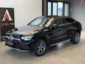 Mercedes-Benz GLC 220 220 d Premium Plus 4matic auto Nero - thumbnail 1