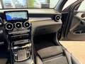 Mercedes-Benz GLC 220 220 d Premium Plus 4matic auto Nero - thumbnail 15