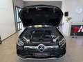 Mercedes-Benz GLC 220 220 d Premium Plus 4matic auto Nero - thumbnail 32