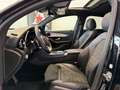 Mercedes-Benz GLC 220 220 d Premium Plus 4matic auto Nero - thumbnail 3