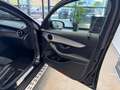 Mercedes-Benz GLC 220 220 d Premium Plus 4matic auto Nero - thumbnail 27