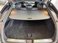 Mercedes-Benz GLC 220 220 d Premium Plus 4matic auto Nero - thumbnail 28