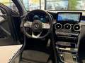 Mercedes-Benz GLC 220 220 d Premium Plus 4matic auto Nero - thumbnail 14