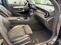 Mercedes-Benz GLC 220 220 d Premium Plus 4matic auto Nero - thumbnail 4