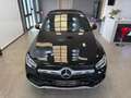 Mercedes-Benz GLC 220 220 d Premium Plus 4matic auto Nero - thumbnail 10