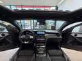 Mercedes-Benz GLC 220 220 d Premium Plus 4matic auto Nero - thumbnail 17