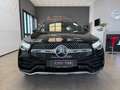 Mercedes-Benz GLC 220 220 d Premium Plus 4matic auto Nero - thumbnail 9