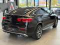Mercedes-Benz GLC 220 220 d Premium Plus 4matic auto Nero - thumbnail 5
