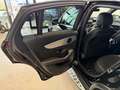 Mercedes-Benz GLC 220 220 d Premium Plus 4matic auto Nero - thumbnail 25