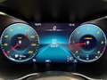 Mercedes-Benz GLC 220 220 d Premium Plus 4matic auto Nero - thumbnail 21