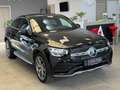 Mercedes-Benz GLC 220 220 d Premium Plus 4matic auto Nero - thumbnail 2