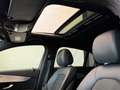 Mercedes-Benz GLC 220 220 d Premium Plus 4matic auto Nero - thumbnail 22