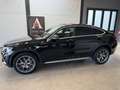 Mercedes-Benz GLC 220 220 d Premium Plus 4matic auto Nero - thumbnail 33