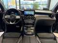 Mercedes-Benz GLC 220 220 d Premium Plus 4matic auto Nero - thumbnail 13