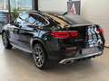 Mercedes-Benz GLC 220 220 d Premium Plus 4matic auto Nero - thumbnail 6