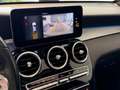 Mercedes-Benz GLC 220 220 d Premium Plus 4matic auto Nero - thumbnail 20