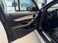 Mercedes-Benz GLC 220 220 d Premium Plus 4matic auto Nero - thumbnail 23