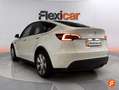 Tesla Model Y Gran Autonomía 4WD Blanco - thumbnail 5