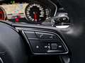 Audi A4 A4 35 TDI S-Tronic S- Line, Panorama, Sportsitze Weiß - thumbnail 17