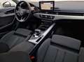 Audi A4 A4 35 TDI S-Tronic S- Line, Panorama, Sportsitze Weiß - thumbnail 22