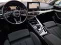 Audi A4 A4 35 TDI S-Tronic S- Line, Panorama, Sportsitze Weiß - thumbnail 7