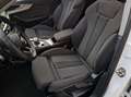 Audi A4 A4 35 TDI S-Tronic S- Line, Panorama, Sportsitze Weiß - thumbnail 9