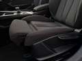 Audi A4 A4 35 TDI S-Tronic S- Line, Panorama, Sportsitze Weiß - thumbnail 26