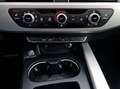 Audi A4 A4 35 TDI S-Tronic S- Line, Panorama, Sportsitze Weiß - thumbnail 16