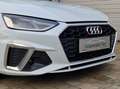 Audi A4 A4 35 TDI S-Tronic S- Line, Panorama, Sportsitze Weiß - thumbnail 8