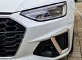 Audi A4 A4 35 TDI S-Tronic S- Line, Panorama, Sportsitze Weiß - thumbnail 23