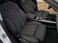 Audi A4 A4 35 TDI S-Tronic S- Line, Panorama, Sportsitze Weiß - thumbnail 25