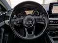 Audi A4 A4 35 TDI S-Tronic S- Line, Panorama, Sportsitze Weiß - thumbnail 10