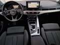Audi A4 A4 35 TDI S-Tronic S- Line, Panorama, Sportsitze Weiß - thumbnail 2