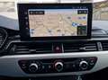 Audi A4 A4 35 TDI S-Tronic S- Line, Panorama, Sportsitze Weiß - thumbnail 15