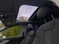 Audi A4 A4 35 TDI S-Tronic S- Line, Panorama, Sportsitze Weiß - thumbnail 4