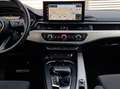 Audi A4 A4 35 TDI S-Tronic S- Line, Panorama, Sportsitze Weiß - thumbnail 12