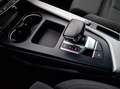 Audi A4 A4 35 TDI S-Tronic S- Line, Panorama, Sportsitze Weiß - thumbnail 20