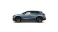 Audi Q4 e-tron 45*LED*Virtual*Navi+*Sportsitze*ACC*Ka Blau - thumbnail 2