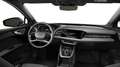 Audi Q4 e-tron 45*LED*Virtual*Navi+*Sportsitze*ACC*Ka Blau - thumbnail 6