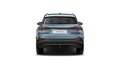 Audi Q4 e-tron 45*LED*Virtual*Navi+*Sportsitze*ACC*Ka Blau - thumbnail 11