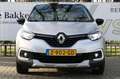 Renault Captur TCe 130 Intens Zilver - thumbnail 15