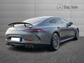 Mercedes-Benz AMG GT GT Coupé 4 53 4Matic+ Mild hybrid AMG Gris - thumbnail 2