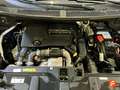 Peugeot 3008 1.6BLUEHDI 88KW (120CV) GT LINE S&S Amarillo - thumbnail 4