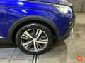 Peugeot 3008 1.6BLUEHDI 88KW (120CV) GT LINE S&S Amarillo - thumbnail 3