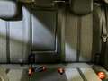 Peugeot 3008 1.6BLUEHDI 88KW (120CV) GT LINE S&S Amarillo - thumbnail 2