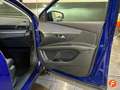 Peugeot 3008 1.6BLUEHDI 88KW (120CV) GT LINE S&S Amarillo - thumbnail 1