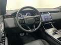 Land Rover Range Rover Velar P400e Dynamic SE 20"+PANO+ACC Gri - thumbnail 8